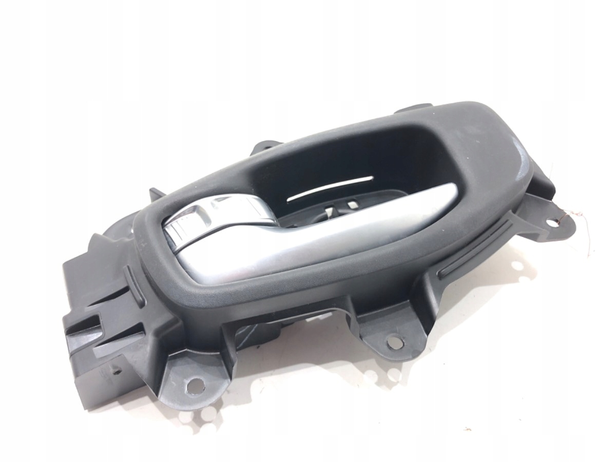 ручка двери внутренняя Compass MP 63345A suv