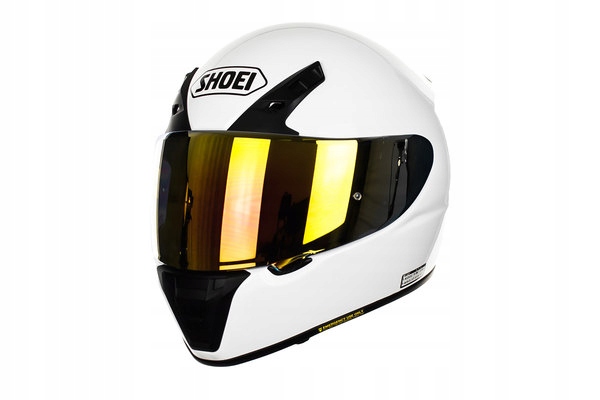 SZYBA WIZJER SHOEI CWR-F CWR X-SPIRIT III NXR RYD Rozmiar inny