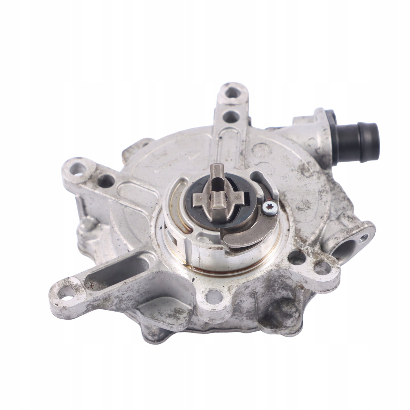 mercedes-benz oe A2762300365 насос вакум