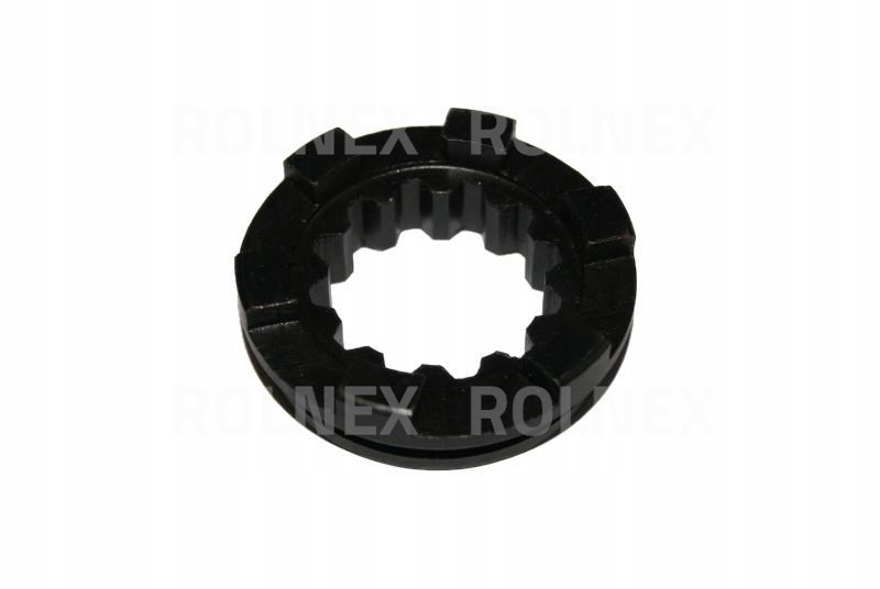 Čelisťová Spojka kompresoru Ursus C360 Ursus Chełmno 50509280U