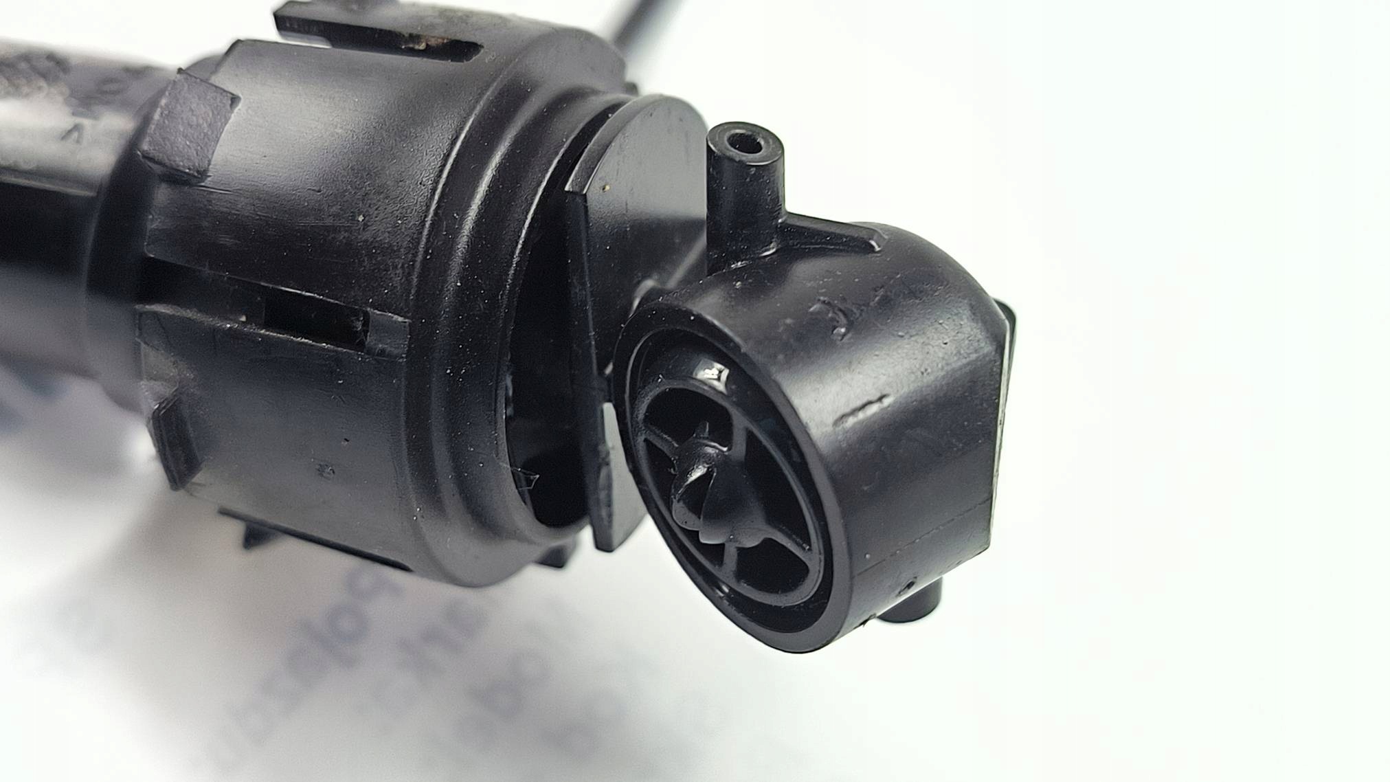 washer lights 30747604 VOLVO V60 II
