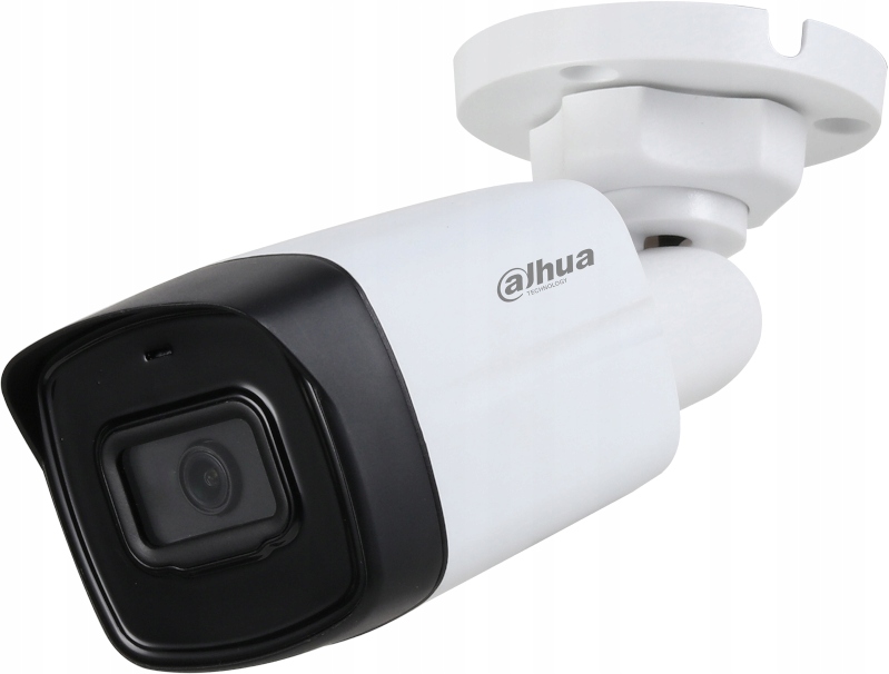 Kamera Hdcvi Dahua HAC-HFW1200TL-0360B