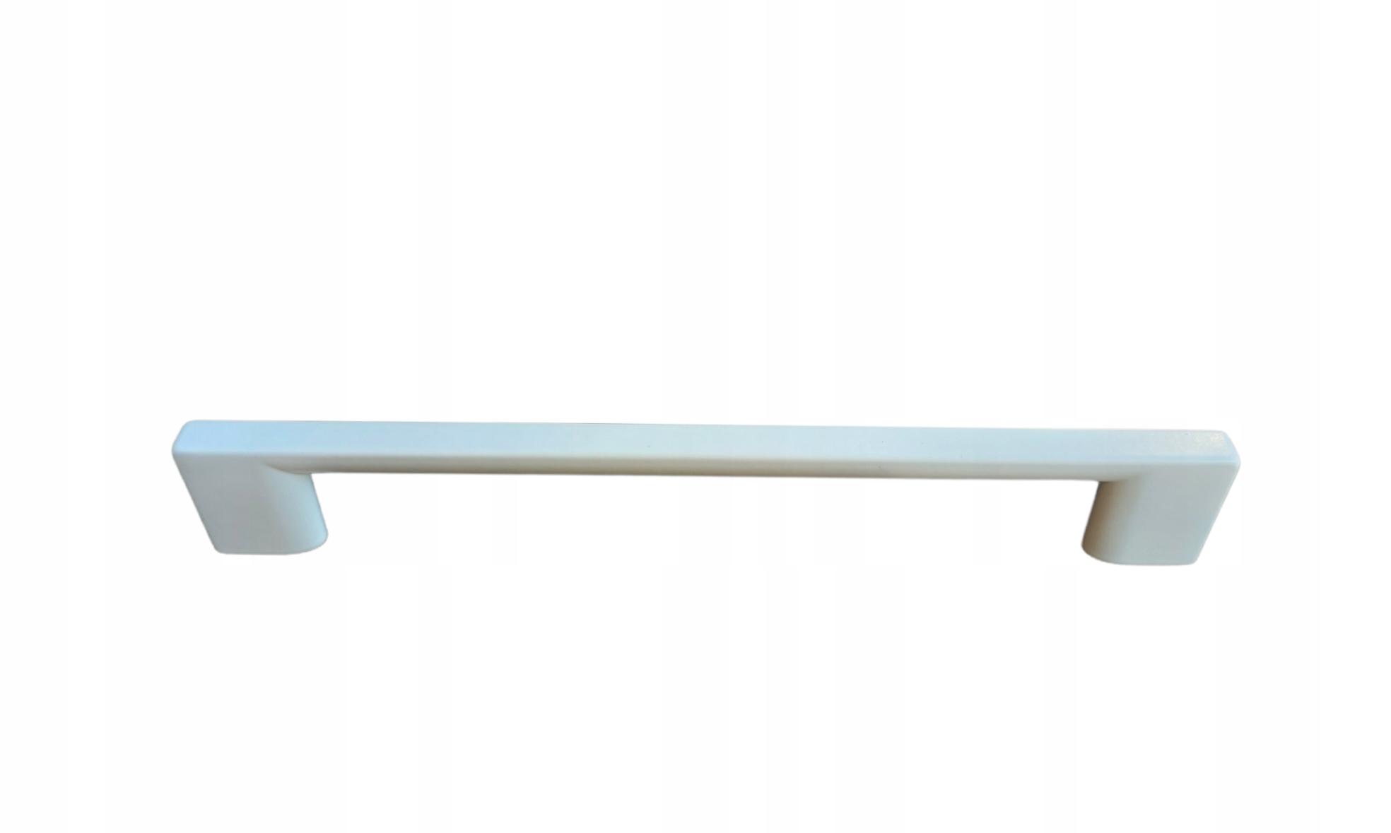 

Uchwyt meblowy 22576 128 mm Biały