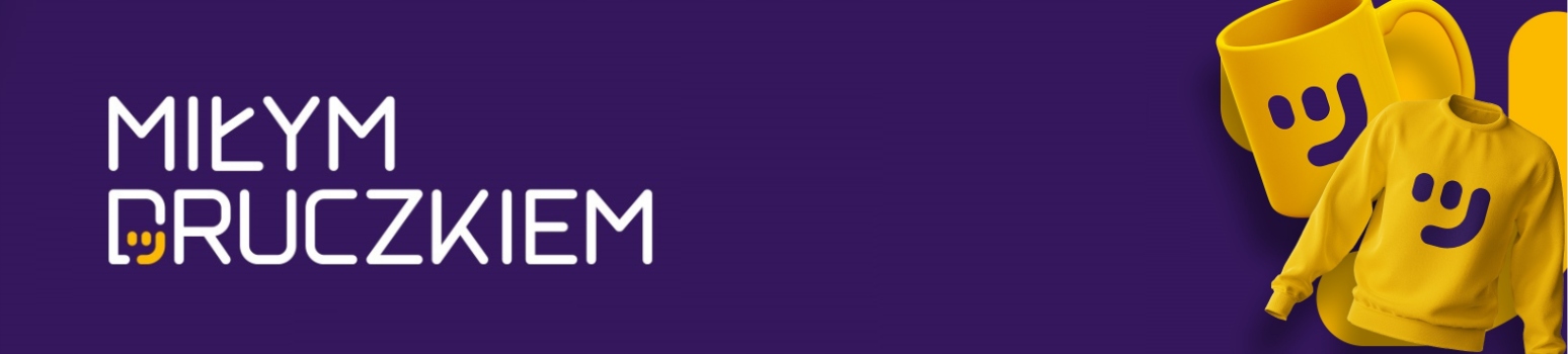 SPODNIE CIĄŻOWE CZARNE LEGGINSY Z WYSOKIM STANEM GETRY DAMSKIE BAWEŁNIANE L Rozmiar L