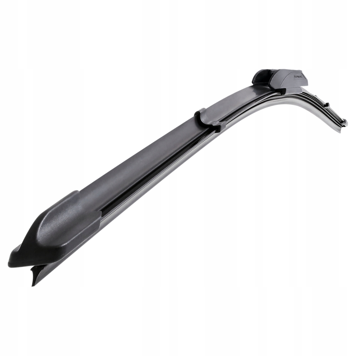 

Motgum Pióro Wycieraczki Płaskie Typ A1 (600 mm)