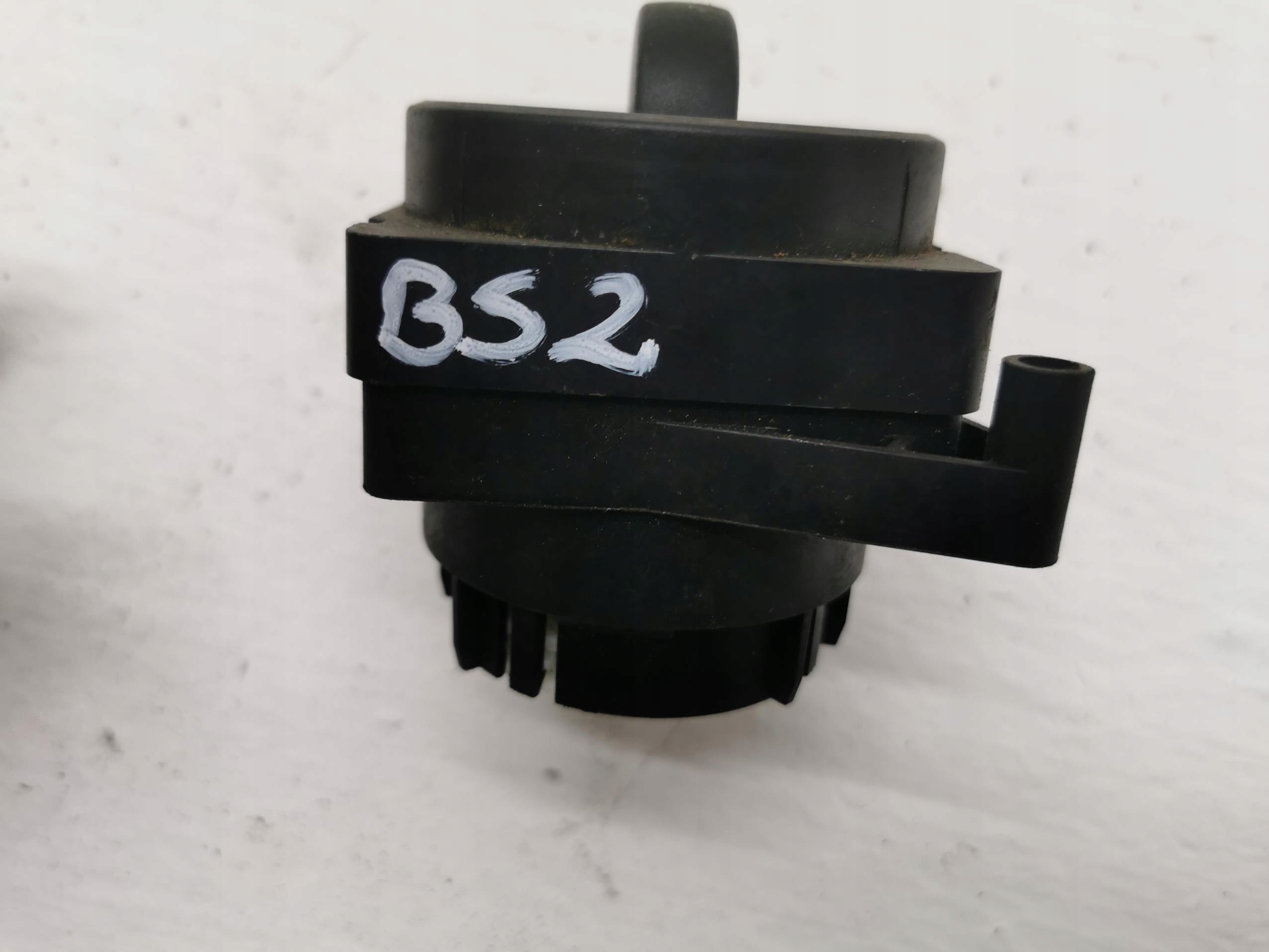 interruttore luci MERCEDES SPRINTER W906 06-16 A9065450104