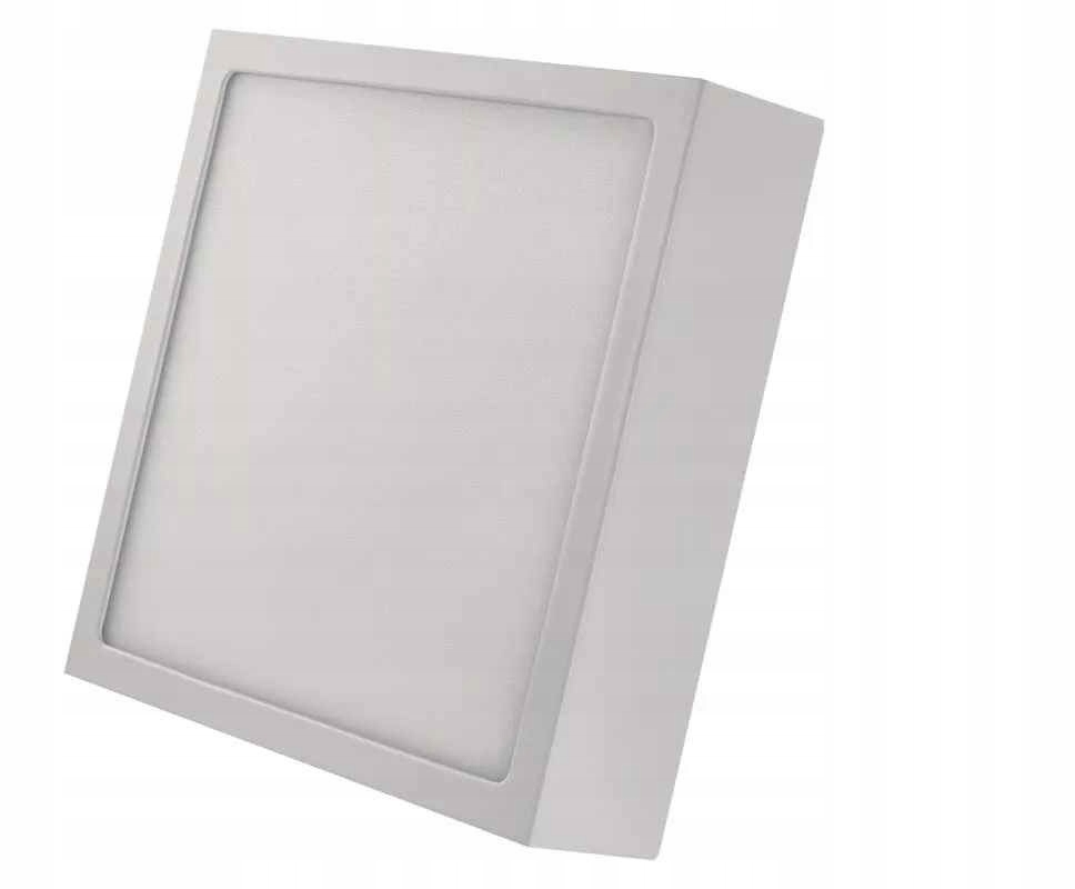 Lampa Led panel 12,5W nástěnný Cct Nexxo Emos