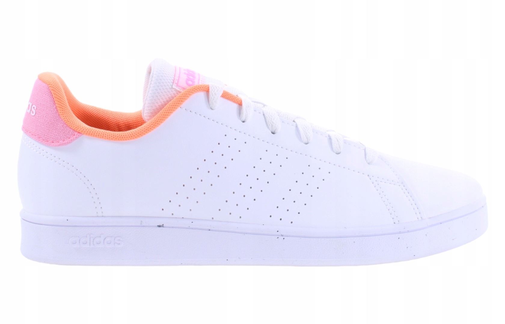 pro mládež boty adidas Advantage K H06180