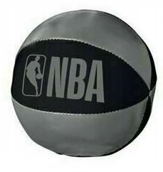 WILSON BROOKLYN NETS NBA MINI TABLICA DO KOSZYKÓWKI Kod producenta WTBA1302BRO