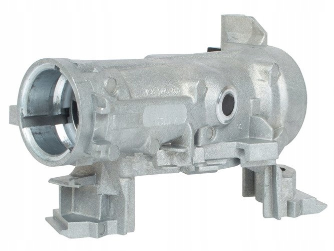 VW Golf 5 6 7 Caddy Tiguan Touran STACYJKA