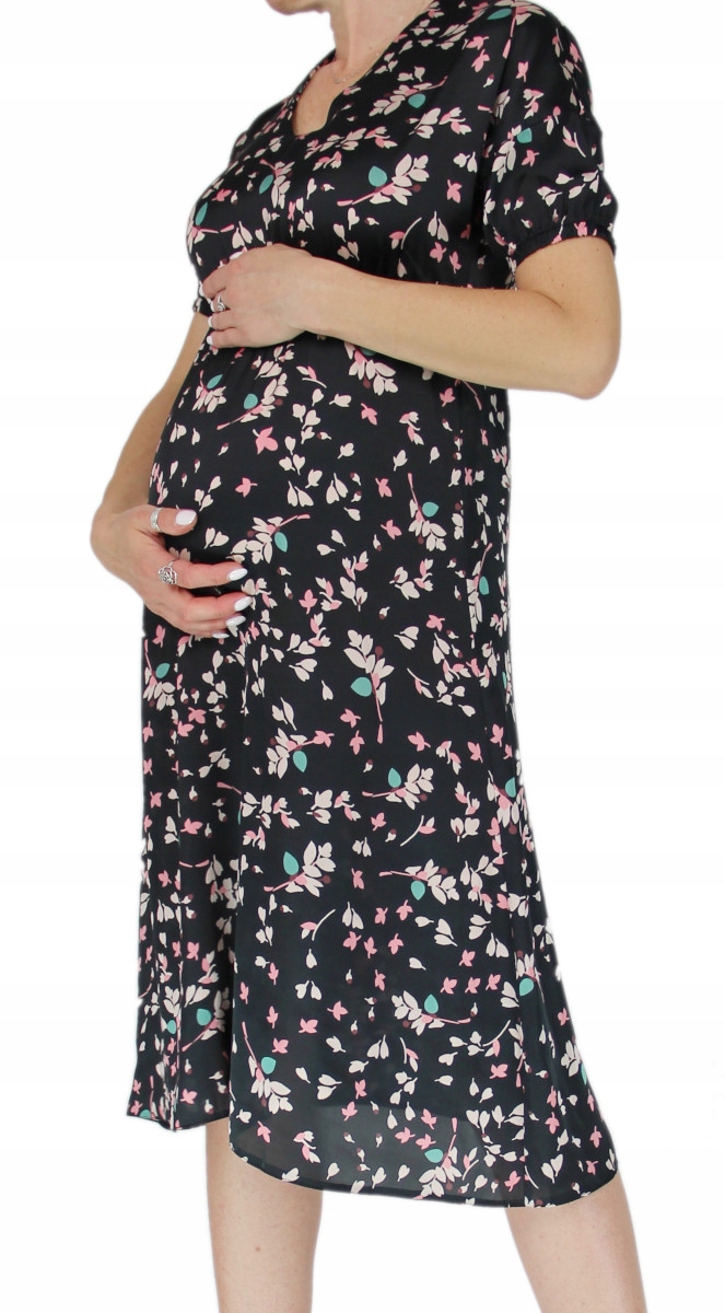 Krásné Šaty – křtiny, oslavy L