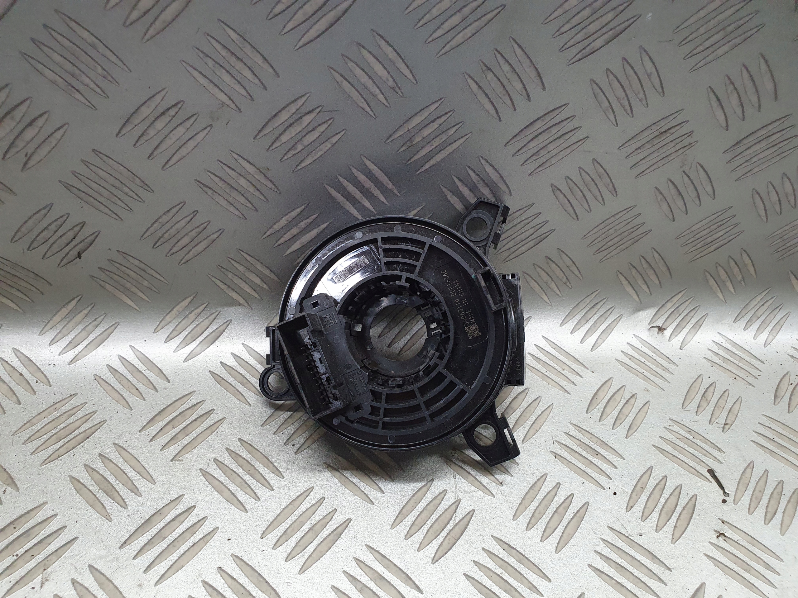 шлейф модуль opel INSIGNIA B