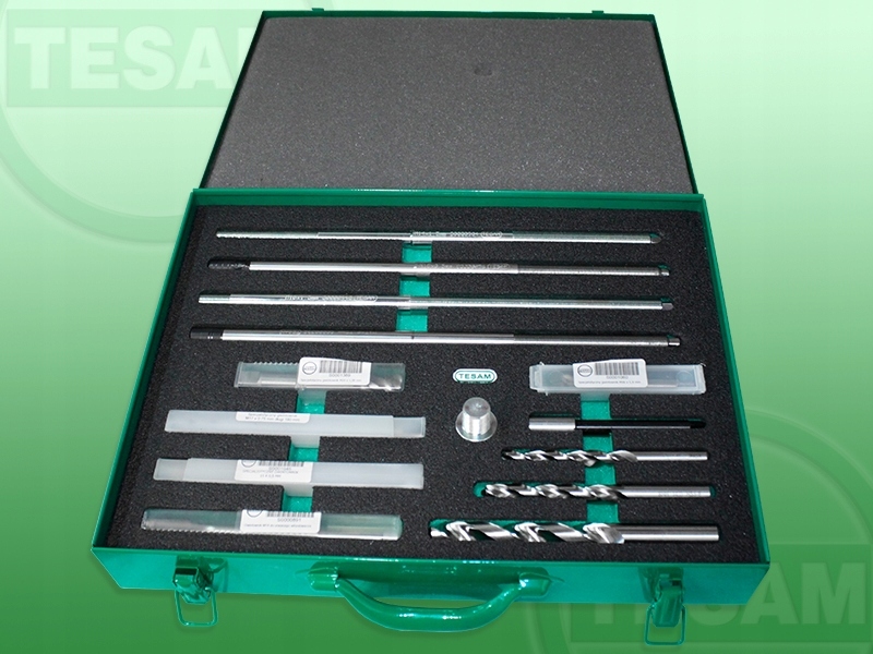 Fa847ec948dbba5a06beb084705a