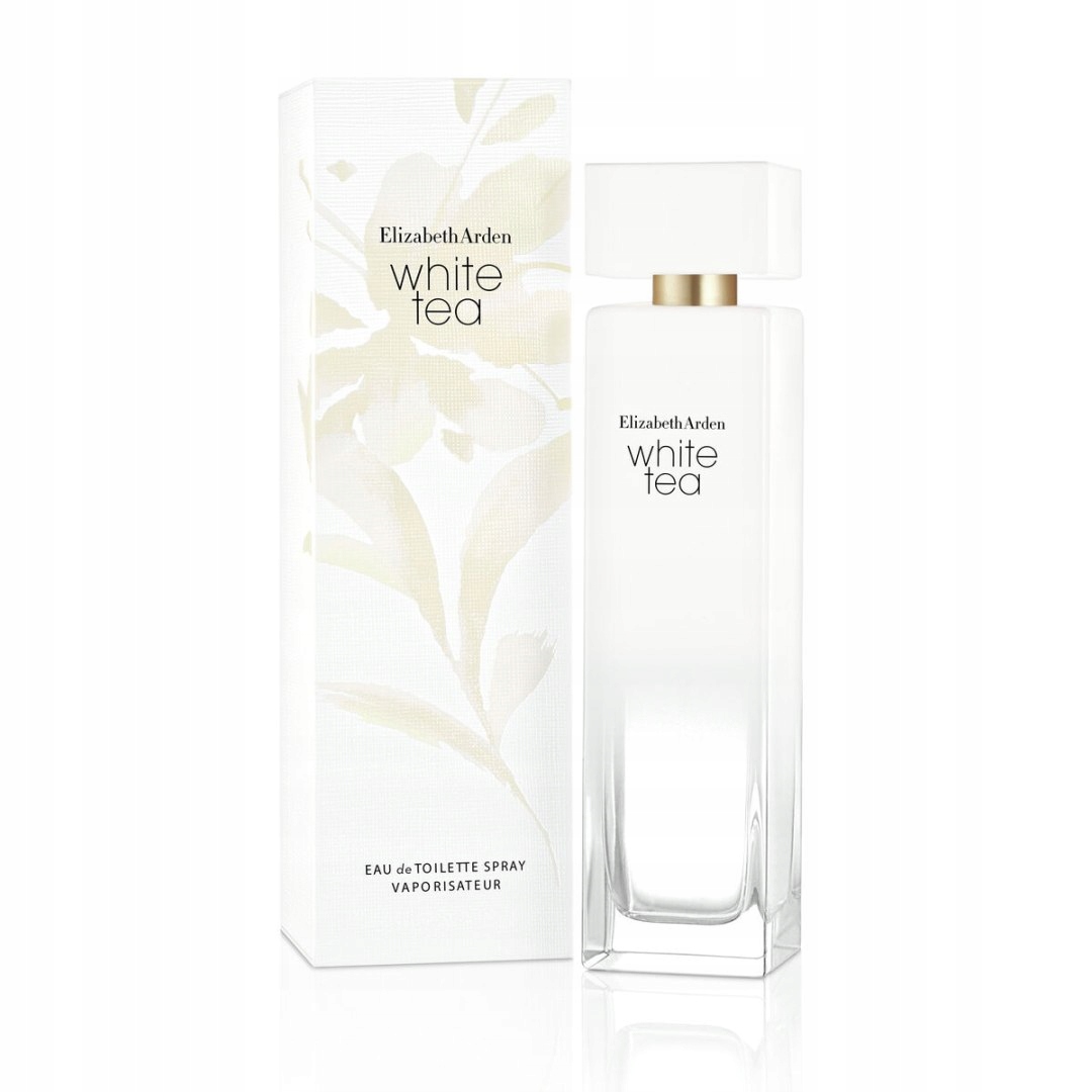Dámské Parfémy Elizabeth Arden A0106574 Edt 100 ml