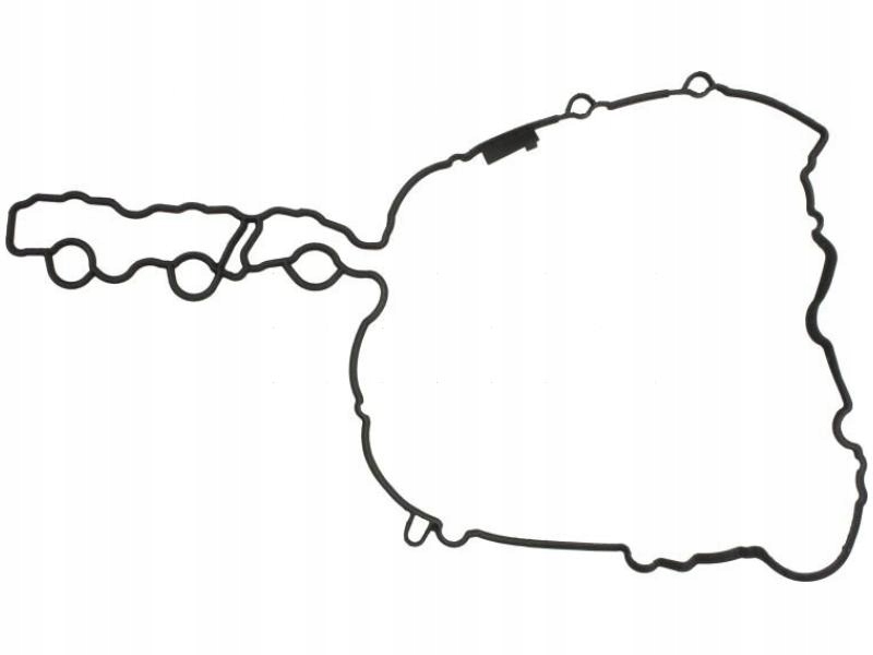ПРОКЛАДКА КРЫШКИ КЛАПАНА ELRING 588.350