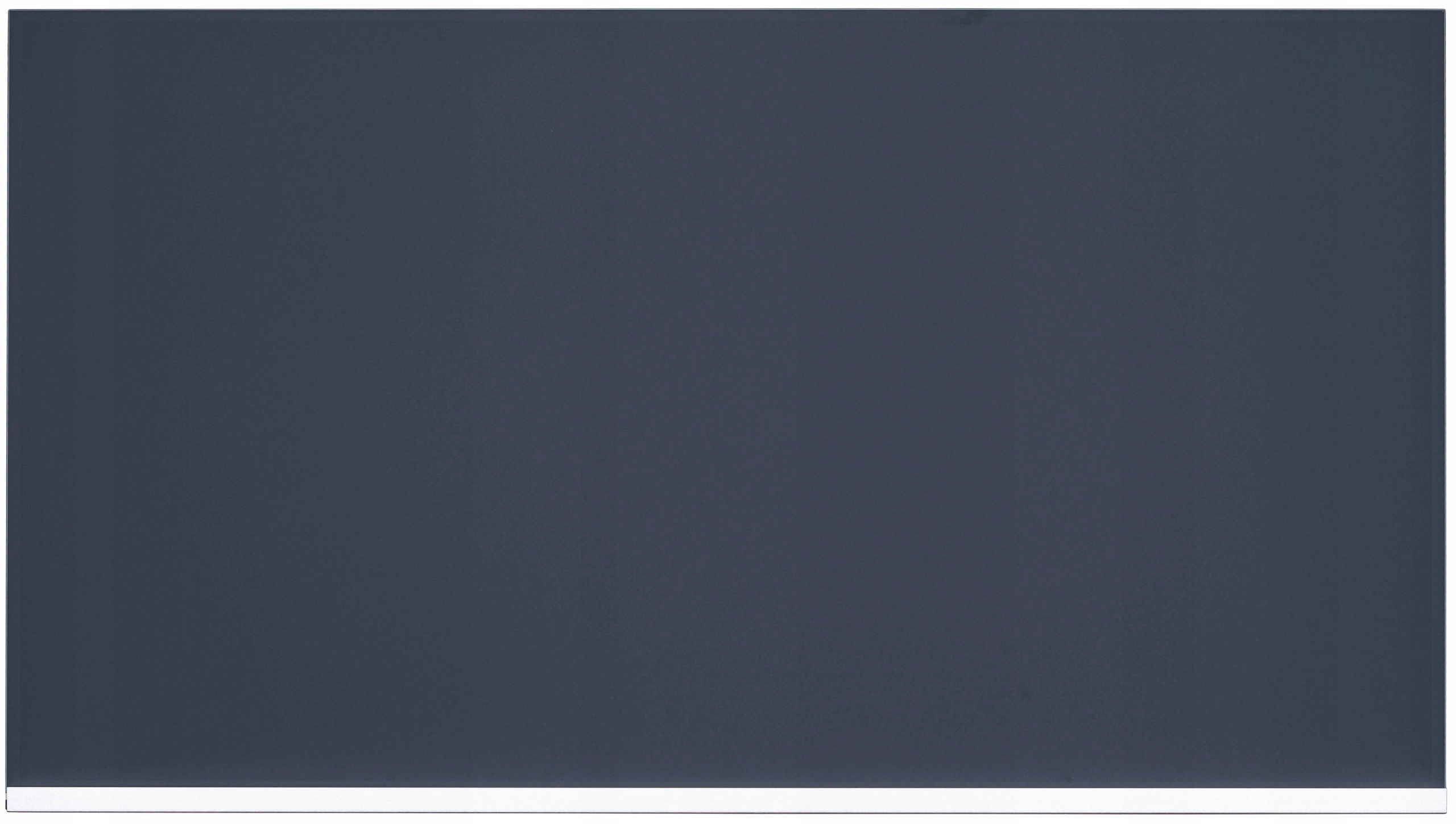 Matryca LCD Auo DW270EN-S17A 27 