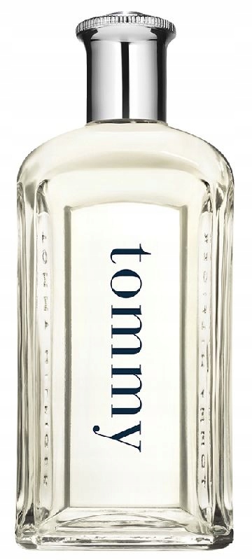 Tommy Hilfiger Tommy Boy Edt 100ml Sprej
