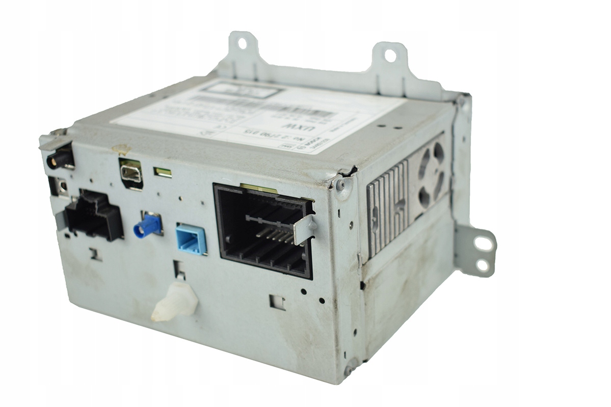 RADIO Navigation OPEL ASTRA INSIGNIA 22790015