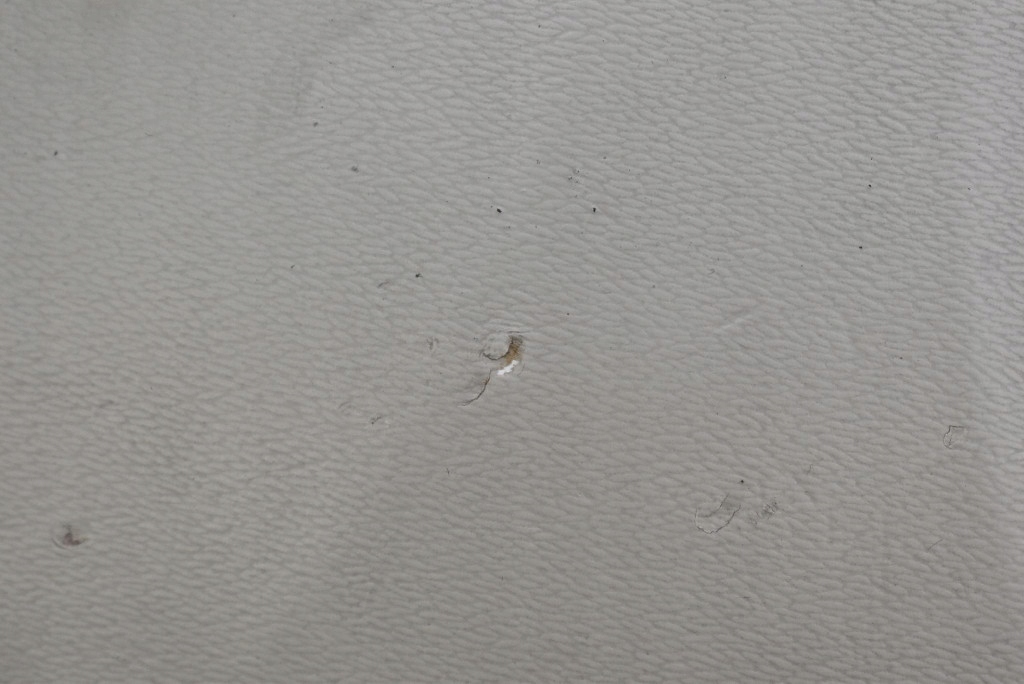 airbag driver´s P30780656 VOLVO S80 2 II 06-09