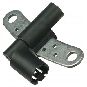 SS10803 DELPHI CZUJNIK OBROTÓW WAŁU KORBOWEGO RENA Producent części Delphi