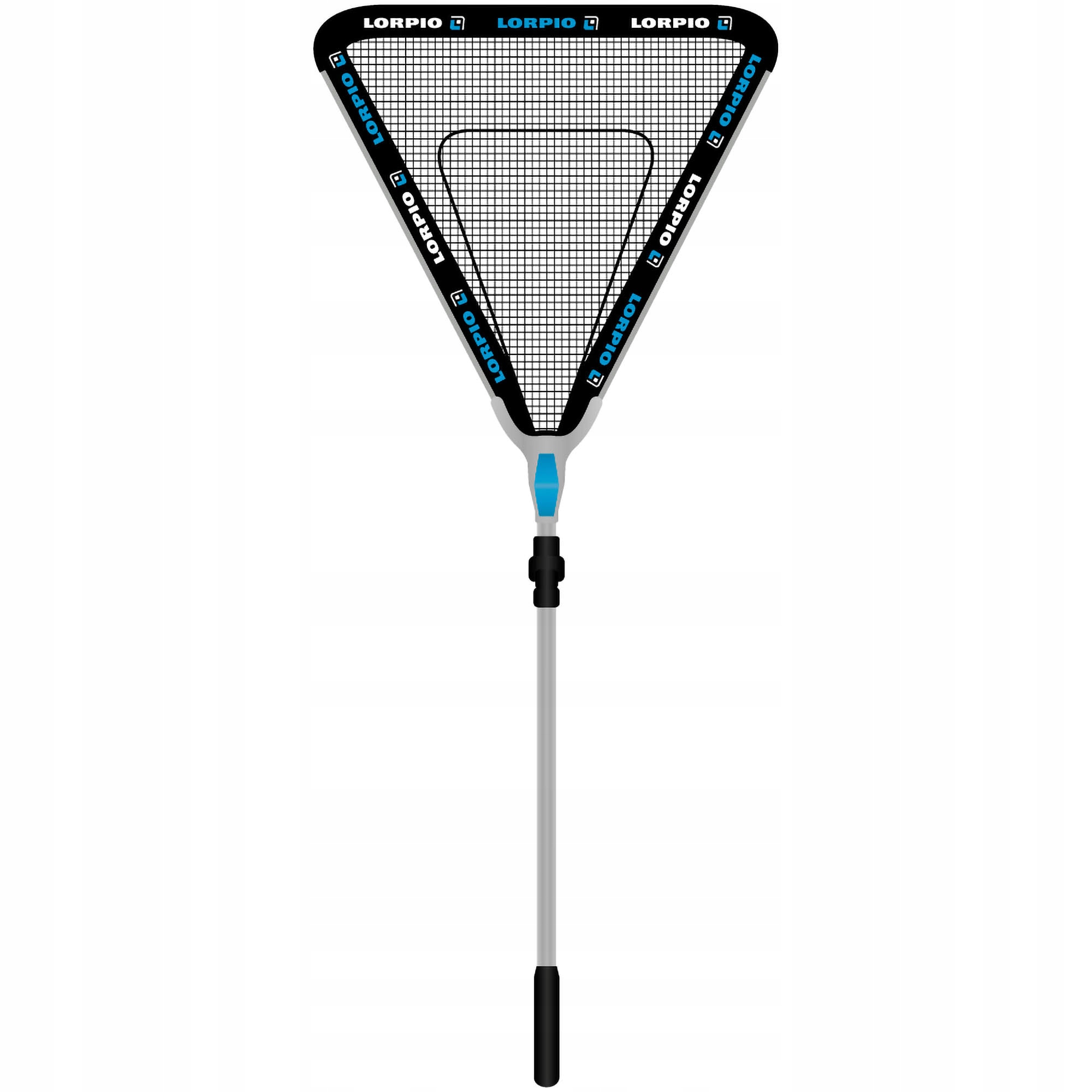 Podběrák Lorpio Deluxe Quick Dry 2,20 m