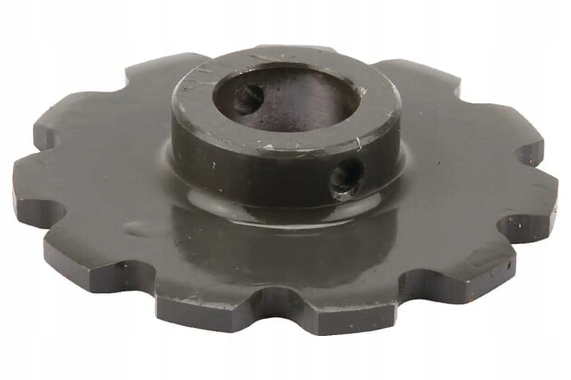 0006009672kr шестерня привода элеватора 25 мм