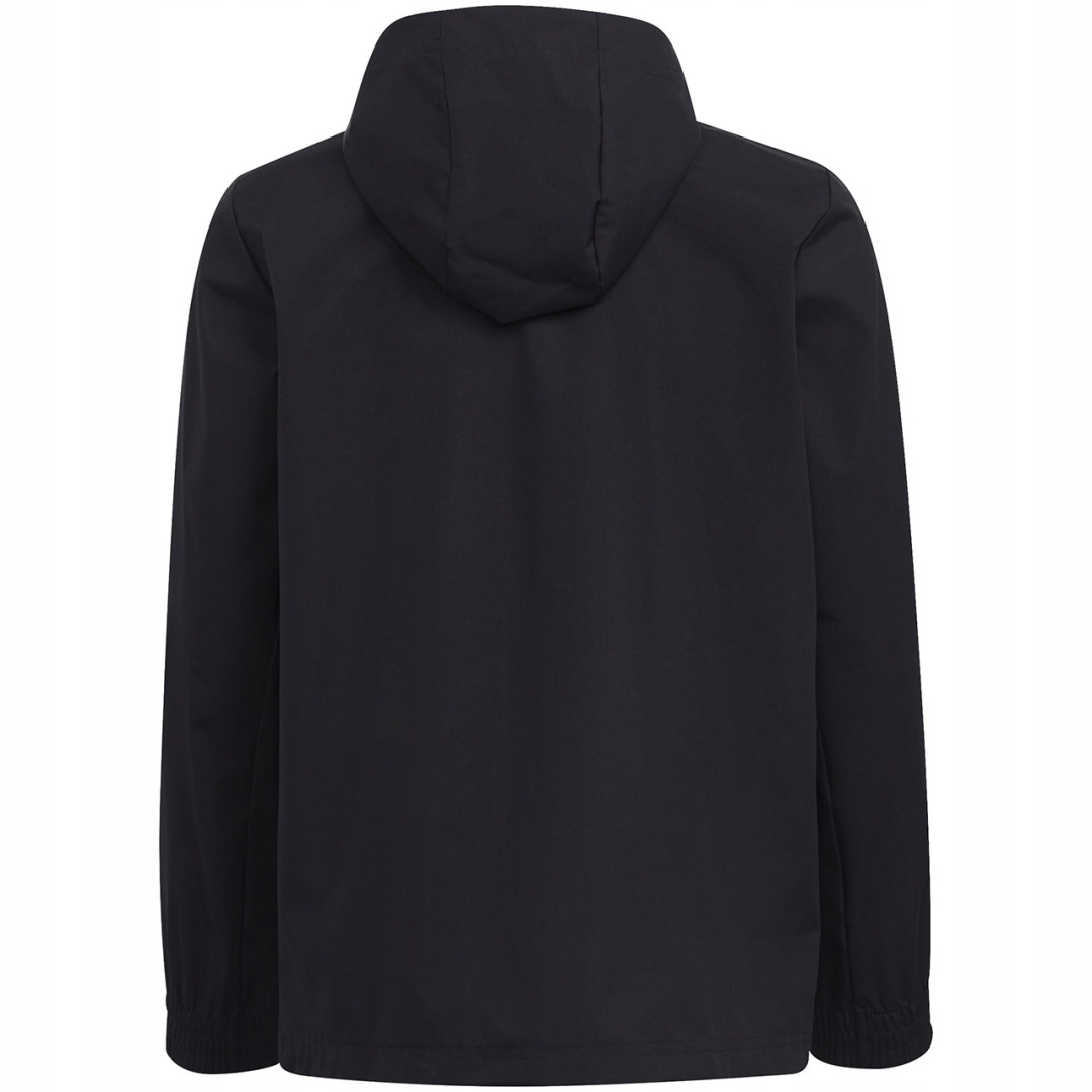 KURTKA ORTALION JUNIOR ADIDAS ENTRADA 22 IK4014 152 Marka adidas