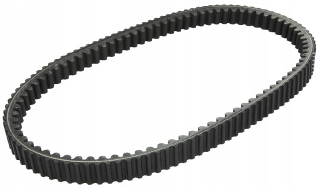 Hnací Pás Jt Yamaha 300 Czd A X-Max 17-19