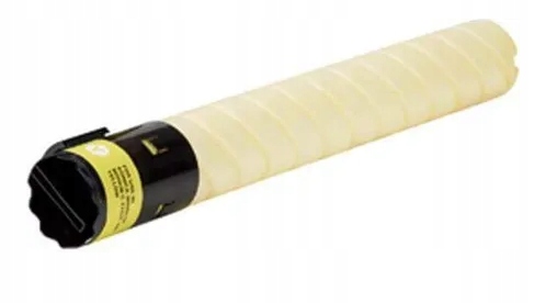 Náhradní toner TN216Y Yellow A11G251 Konica Minolta C220 C280 C360