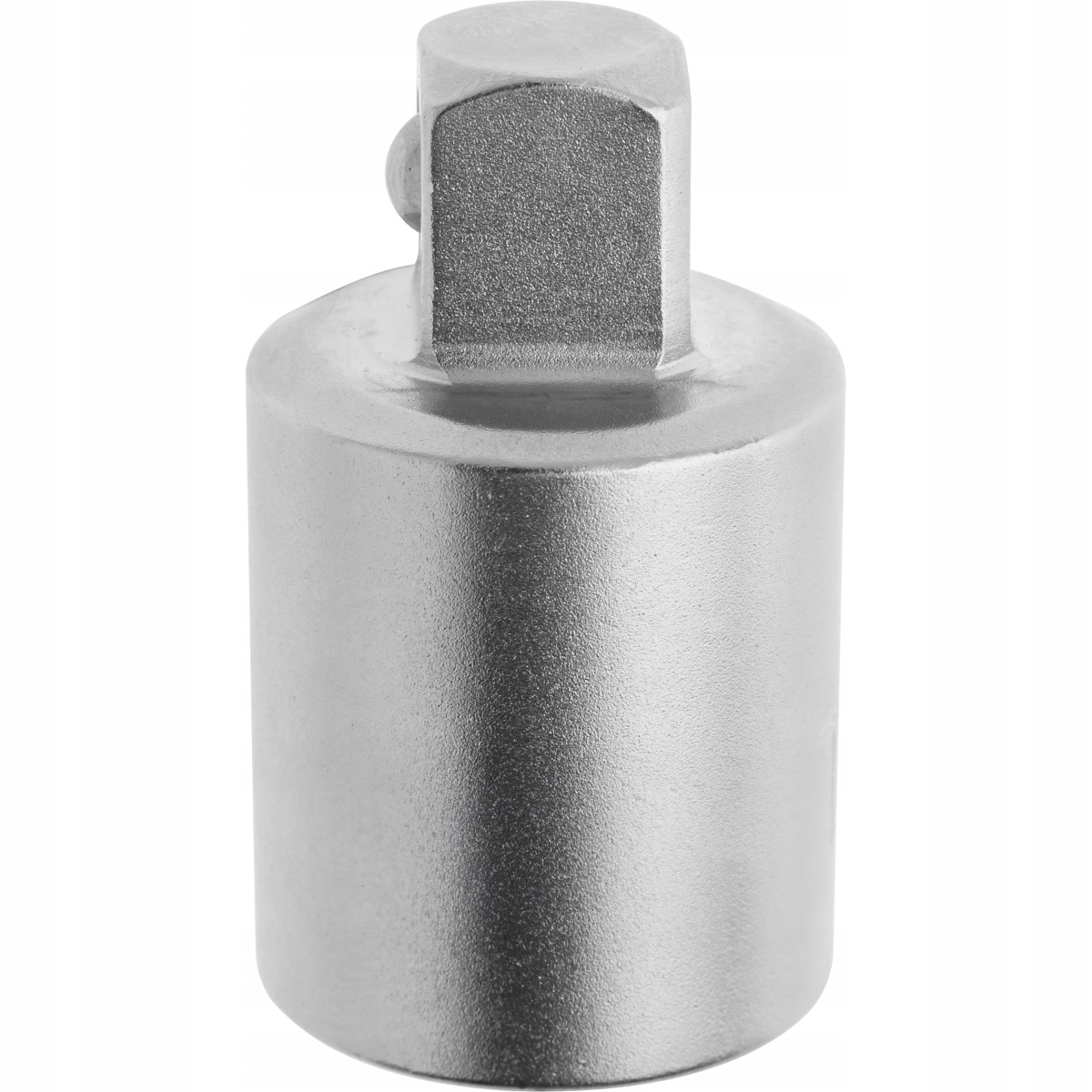 Reduktor do nasadek Waart 1/2" x 3/8"