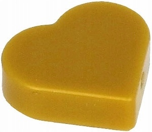 

Lego Złote Serduszko Serce 39739 Nowe