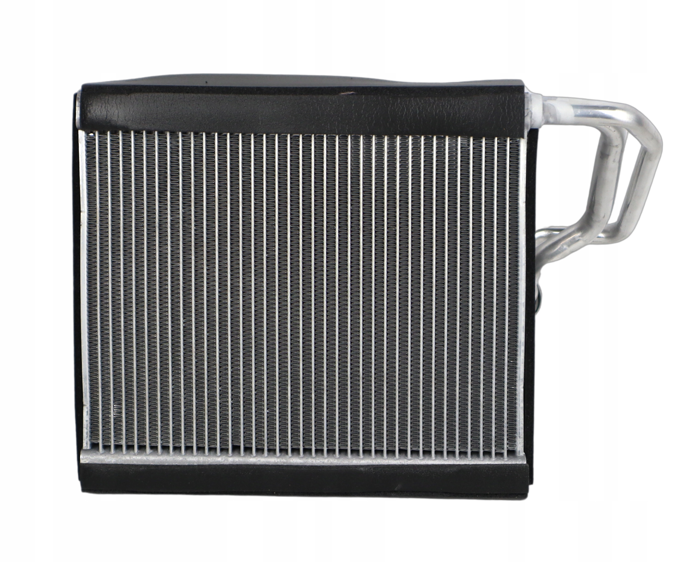 PAROWNIK KLIMATYZACJI RENAULT MEGANE III 2008 - 2016 Producent części AC