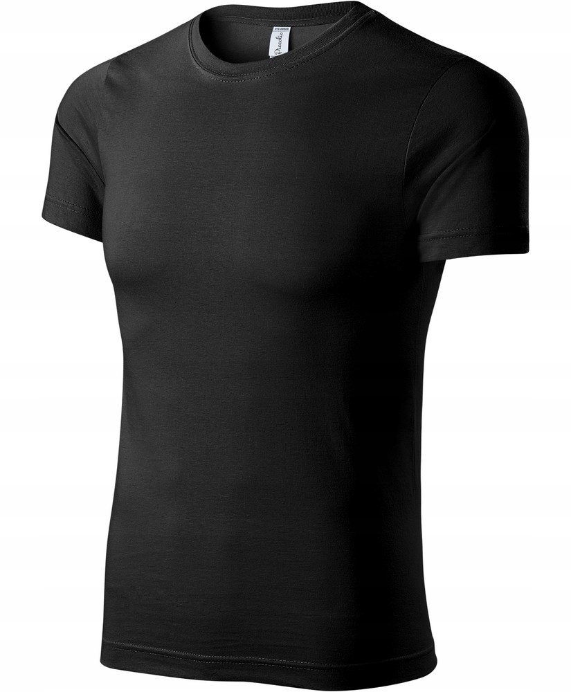 

Adler Piccolio Paint P73 koszulka T-shirt M