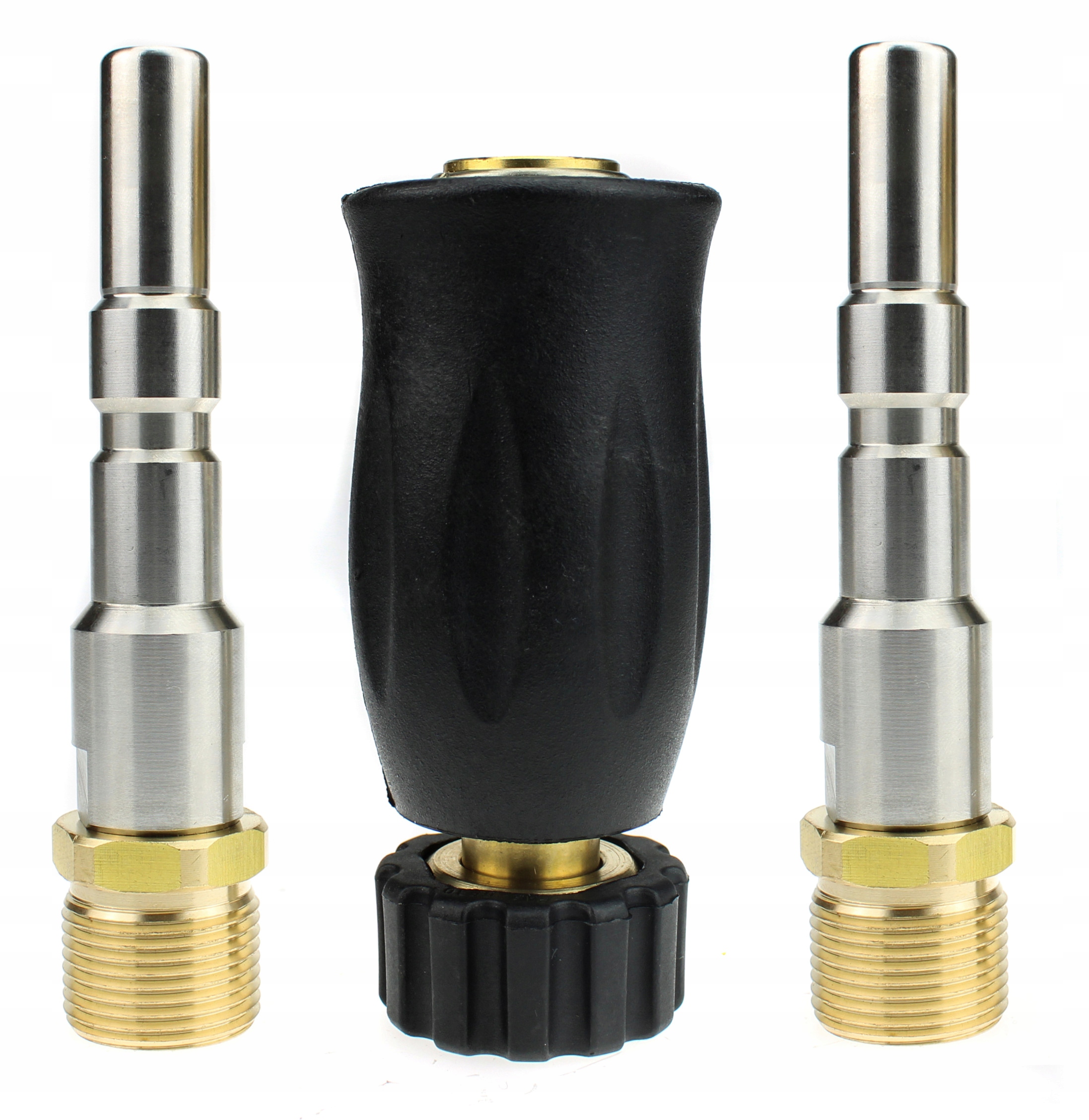 SZYBKOZŁĄCZE M22 LANCY DO MYJKA KARCHER HD HDS