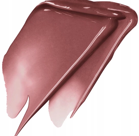 LOREAL SIGNATURE MATOWA POMADKA 105 I RULE Rodzaj w płynie