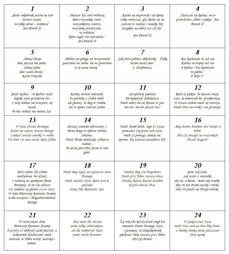 Brelok Breloczek Zawieszka do kluczy KONICZYNKA Wzór dominujący bez wzoru