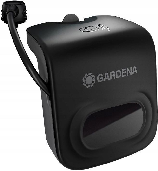 Moduł radar antykolizyjny do robotów koszących Gardena 15022-20