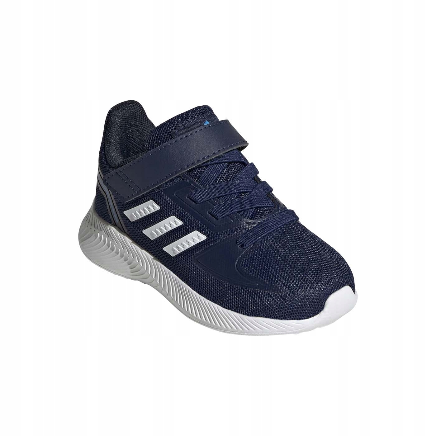 Buty dziecięce adidas Runfalcon 2.0 GX3540 rozmiar 25