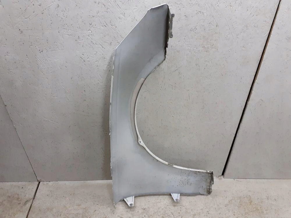 112c129c48ef9f830cd57bcdb491