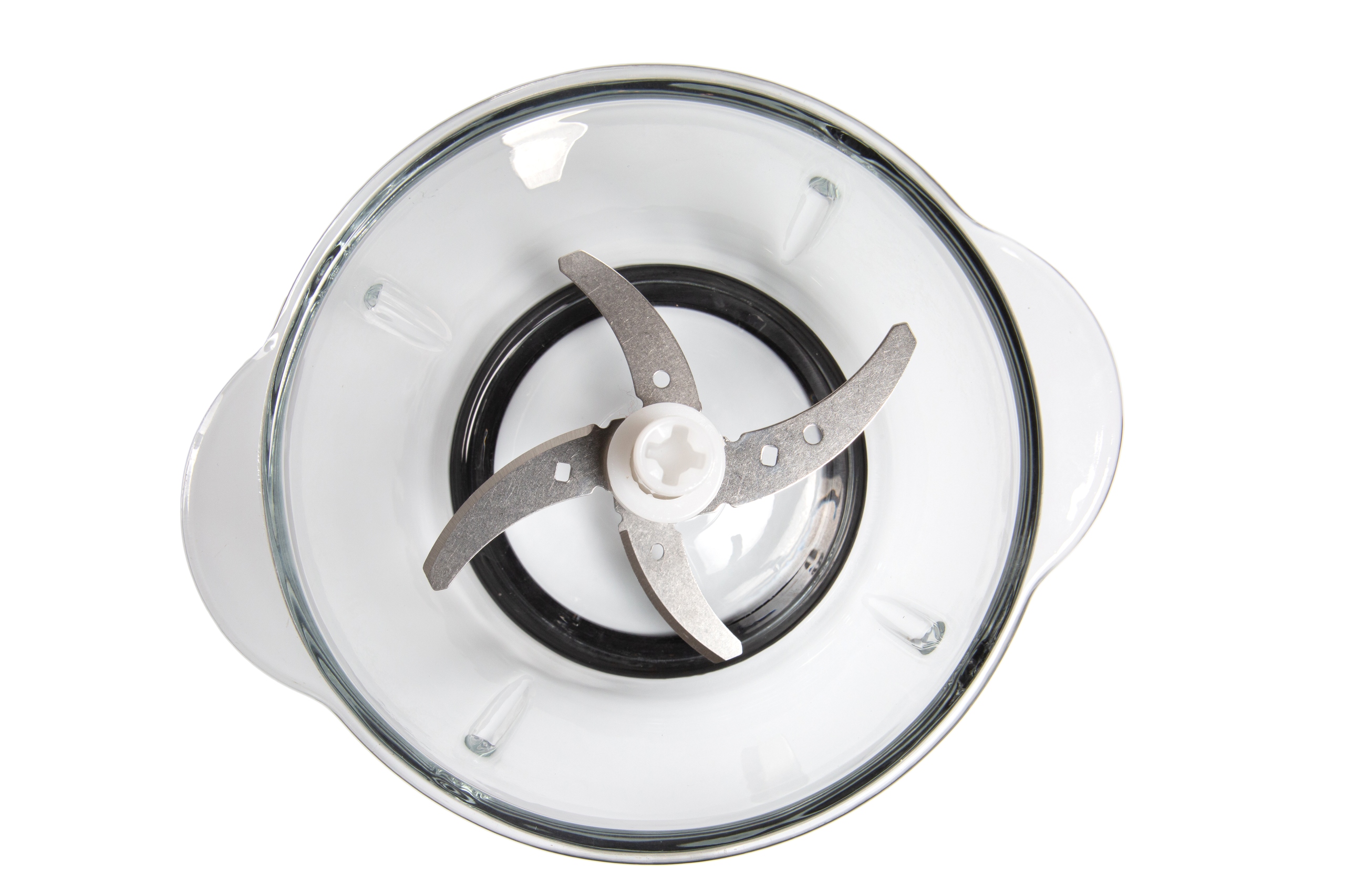 ELEKTRYCZNY ROZDRABNIACZ SIEKACZ DO OWOCÓW WARZYW Marka Saturn