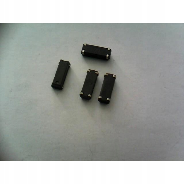 Rezonator kwarc SMD 18.000MHZ 5X11X4 4N x5