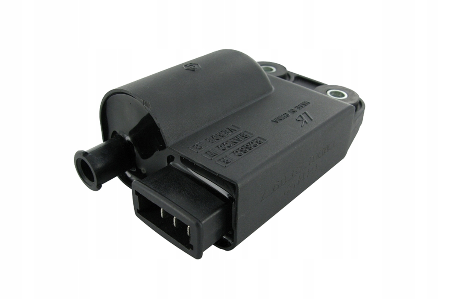 CEWKO MODUL ZAPLONU CEWKA PIAGGIO GILLERA APRILIA