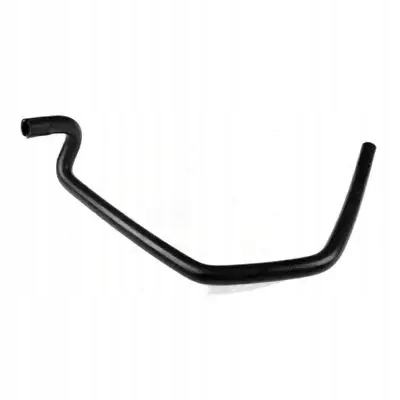 Gates 02-1906 патрубок обогрева