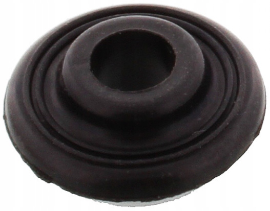 Uszczelniacz gniazda śruby BMW K 100 82-92 NOWY