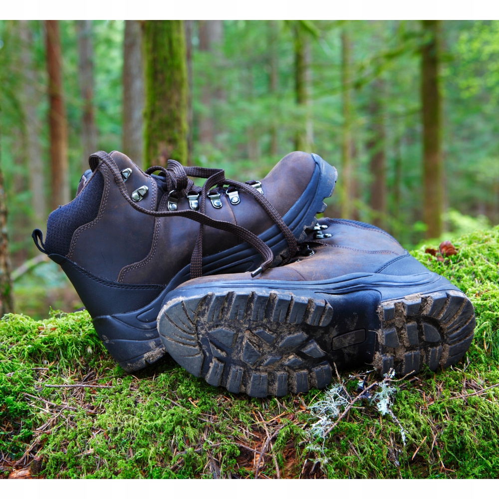 Impregant do zamszu i nubuku butów olej do skóry tłuszcze preparaty zestaw Kod producenta K153-ZES2