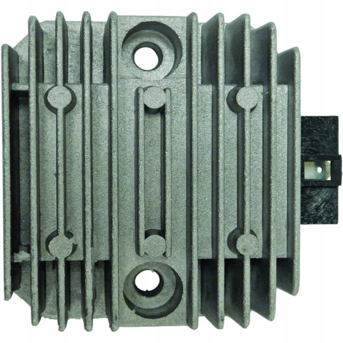 Regulátor napětí usměrňovač Kawasaki Vn 750 A