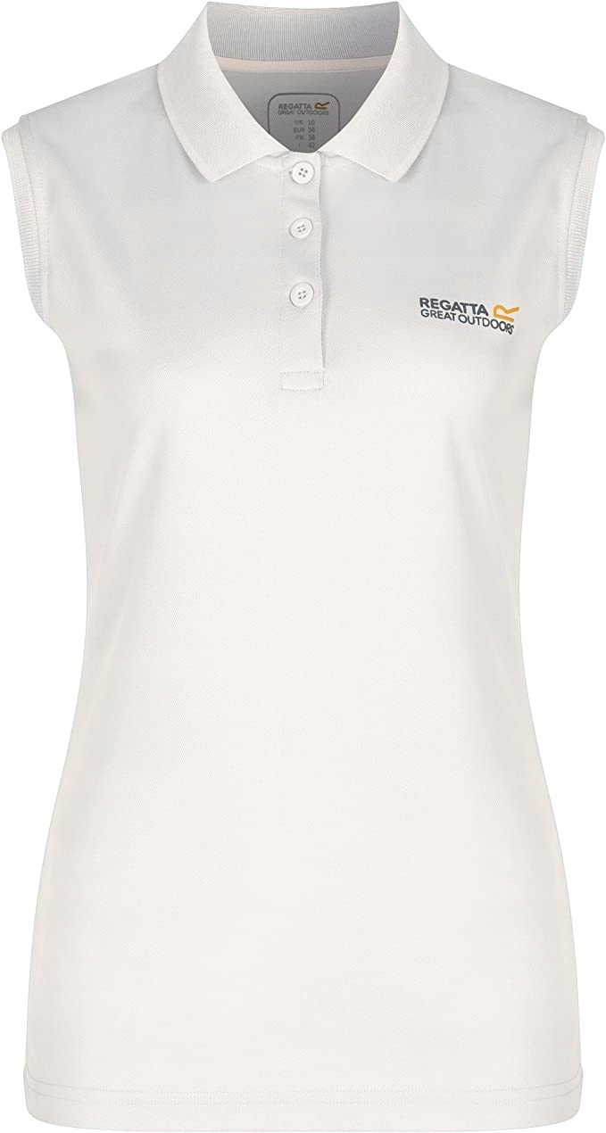 Regatta TIMA KOSZULKA DAMSKAr.M