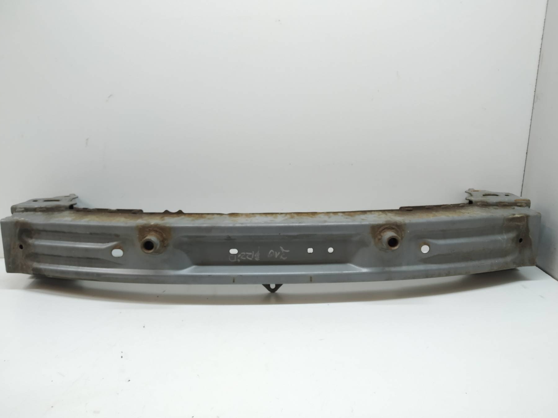 Traversa Paraurti RINFORZO PARAURTI Anteriore MAZDA CX9 Mazda CX-9 e (2006- )
