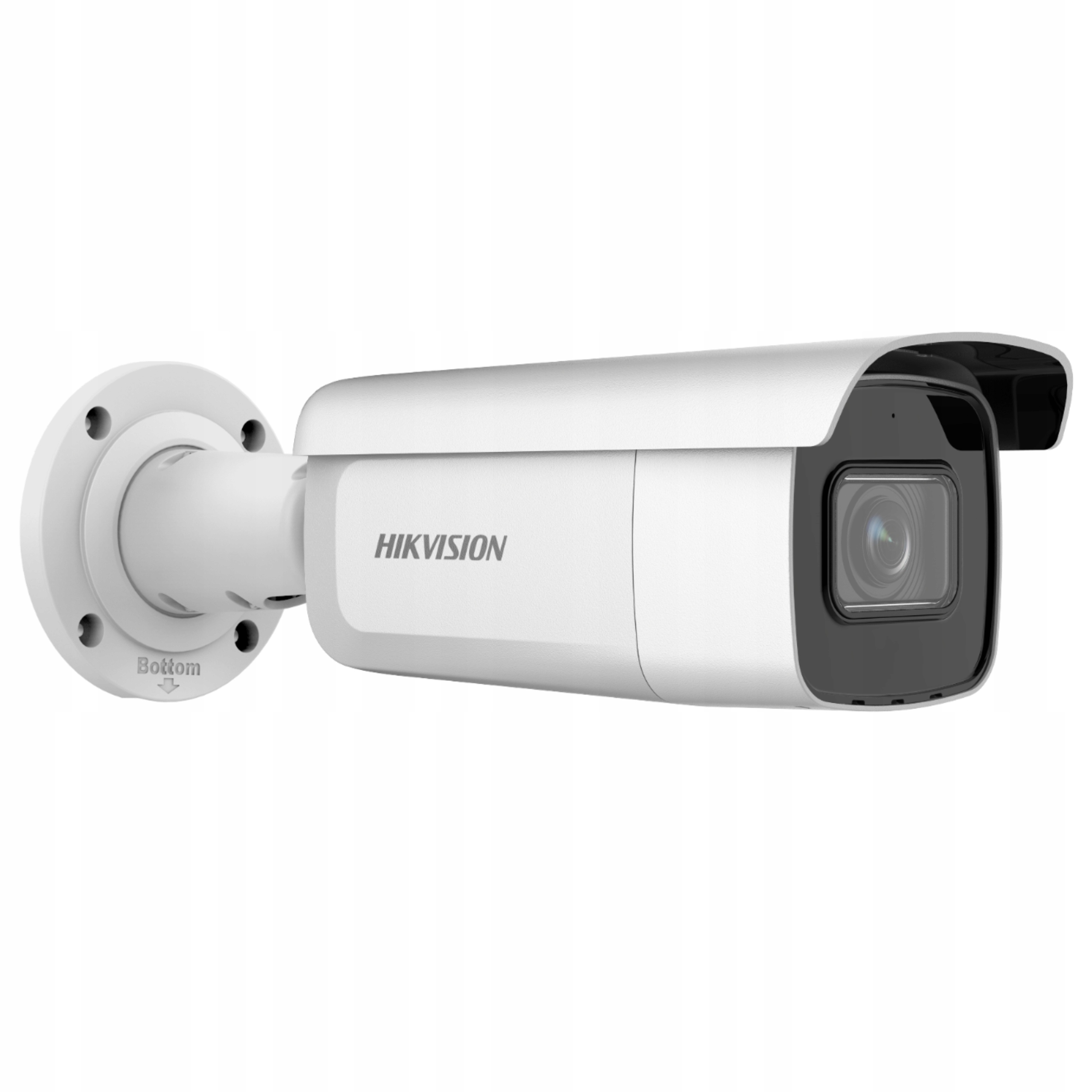 Hikvision DS-2CD2643G2-IZS (2,8–12 mm) 4Mpx Ip kamera