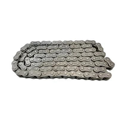 T38231 - Приводная цепь 118GNIW ZONTES ZT 310-V